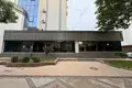 Продается большое помещение в Мирабаде 910м2 улица Нукус Срочно