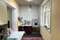 Квартира 4 комнаты 92 м² Ташкент, Узбекистан