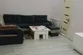 Kvartira 2 xonalar 54 m² Toshkentda, Oʻzbekiston