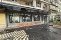 Tijorat 110 m² Mirabad