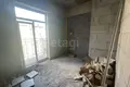 Квартира 34 м² Ташкент, Узбекистан