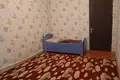 Квартира 4 комнаты 150 м² Фергана, Узбекистан