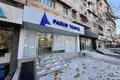 Tijorat 90 m² Toshkentda, O‘zbekiston