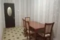 Квартира 4 комнаты 150 м² Фергана, Узбекистан