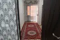 Kottej 4 xonalar 160 m² Khanabadda