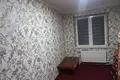 Квартира 2 комнаты 60 м² в Фергана, Узбекистан