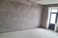 Квартира  Ташкент, Узбекистан