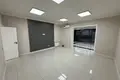 Коммерческое помещение 143 м² в Ташкенте, Узбекистан