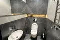 Kvartira 3 xonalar 71 m² Toshkentda