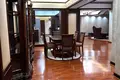 Квартира 5 комнат 280 м² в Ташкенте, Узбекистан