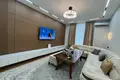 Kvartira 35 xonalar 72 m² Toshkentda