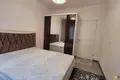 Квартира 2 комнаты 50 м² Ташкент, Узбекистан