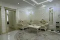 Квартира 5 комнат 136 м² Ташкент, Узбекистан