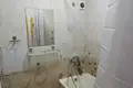 Kvartira 2 xonalar 60 m² Toshkentda, Oʻzbekiston