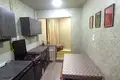 Сдается 3-х комнатная квартира Яккасарайский РОВД.