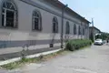 Uy 11 xonalar 250 m² in Agrotekhnik Stahkanov