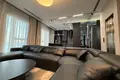 Квартира 5 комнат 323 м² Ташкент, Узбекистан