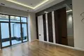 Дом 5 комнат 280 м² Канимехский район, Узбекистан