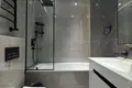 Kvartira 4 xonalar 78 m² Toshkentda