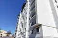 Kvartira 2 xonalar 55 m² Toshkentda, O‘zbekiston