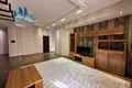 Сдается квартира ЖК ГАБУС | FOR RENT 