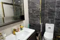 Rent Tashkent City Gardens 3 rooms 