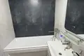Квартира 3 комнаты 102 м² Ташкент, Узбекистан