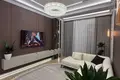 Посуточная квартира Daily Apartment Rental Taashkent City