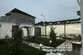 Uy 7 xonalar 300 m² Toshkentda