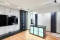 Kvartira 3 xonalar 72 m² Toshkentda