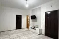 Квартира 2 комнаты 50 м² Ташкент, Узбекистан
