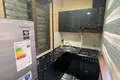 Аренда квартира 3-комнатная Юнусабадский район. ID 22228