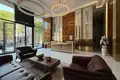 Квартира 3 комнаты 76 м² Ташкент, Узбекистан