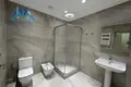 Квартира 4 комнаты 300 м² в Ташкенте, Узбекистан