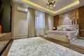 Квартира 4 комнаты 128 м² Ташкент, Узбекистан