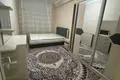 Квартира 2 комнаты 80 м² в Ташкенте, Узбекистан
