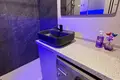 Квартира 1 комната 26 м² в Ташкенте, Узбекистан