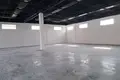 Коммерческое недвижимость 