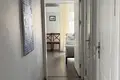 Аренда квартира 3 комнатная Ц1 Китоб Олами 