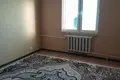 Kvartira 1 xona 38 m² Toshkentda