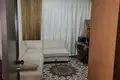 Аренда квартира 2-комнатная Сергелийский район. ID V00127