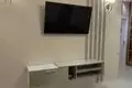 Квартира 2 комнаты 45 м² Ташкент, Узбекистан