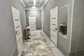Дом 4 комнаты 115 м² Ташкент, Узбекистан