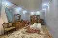 Uy 5 xonalar 200 m² Toshkentda