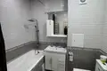 Квартира 2 комнаты 65 м² в Ташкенте, Узбекистан