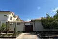 Дом 12 комнат 500 м² Ташкент, Узбекистан