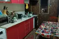 Квартира 3 комнаты 70 м² Ташкент, Узбекистан