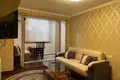 Kvartira 2 xonalar 57 m² Toshkentda