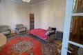 Дом 5 комнат 220 м² Ташкент, Узбекистан