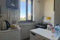 Kvartira 2 xonalar 18 m² Toshkentda